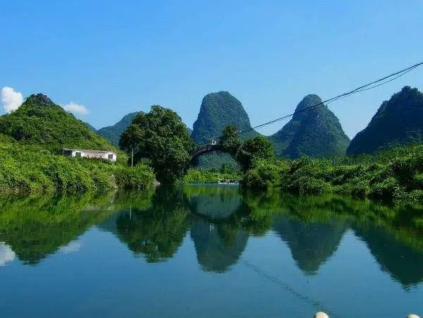数字化节能高端
